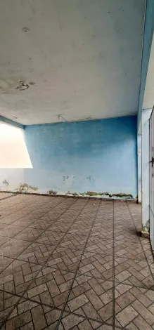 imagem 4 - OPORTUNIDADE! TERRENO COM DUAS CASAS NO BAIRRO SÃO JOSÉ imagem 4 - OPORTUNIDADE! TERRENO COM DUAS CASAS NO BAIRRO SÃO JOSÉ