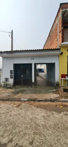 imagem 2 - OPORTUNIDADE! TERRENO COM DUAS CASAS NO BAIRRO SÃO JOSÉ imagem 2 - OPORTUNIDADE! TERRENO COM DUAS CASAS NO BAIRRO SÃO JOSÉ