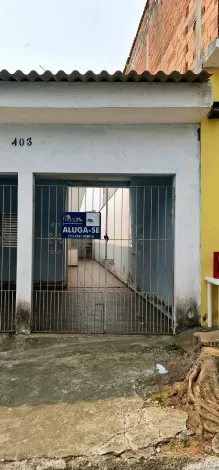 imagem 1 - OPORTUNIDADE! TERRENO COM DUAS CASAS NO BAIRRO SÃO JOSÉ imagem 1 - OPORTUNIDADE! TERRENO COM DUAS CASAS NO BAIRRO SÃO JOSÉ