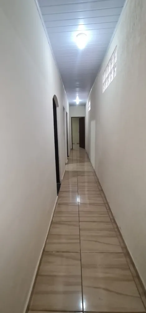 imagem 5 - Casa Térrea para Locação - Ideal para Clínicas e Escritórios - Vila Açoreana imagem 5 - Casa Térrea para Locação - Ideal para Clínicas e Escritórios - Vila Açoreana