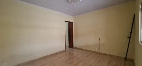imagem 4 - Casa Térrea para Locação - Ideal para Clínicas e Escritórios - Vila Açoreana imagem 4 - Casa Térrea para Locação - Ideal para Clínicas e Escritórios - Vila Açoreana