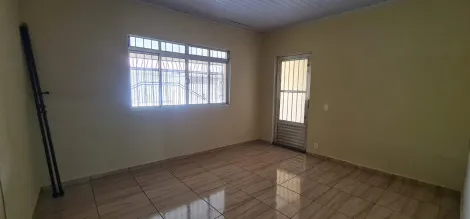 imagem 3 - Casa Térrea para Locação - Ideal para Clínicas e Escritórios - Vila Açoreana imagem 3 - Casa Térrea para Locação - Ideal para Clínicas e Escritórios - Vila Açoreana
