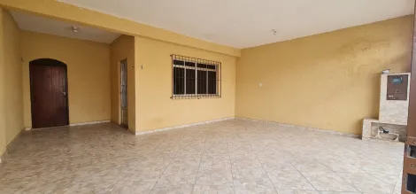 imagem 2 - Casa Térrea para Locação - Ideal para Clínicas e Escritórios - Vila Açoreana imagem 2 - Casa Térrea para Locação - Ideal para Clínicas e Escritórios - Vila Açoreana