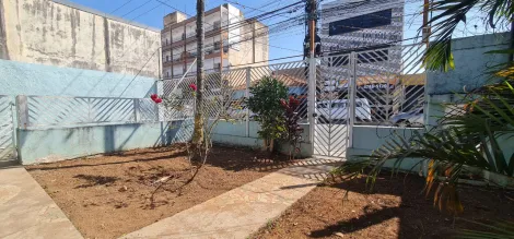 imagem 1 - Casas - Térrea imagem 1 - Casas - Térrea