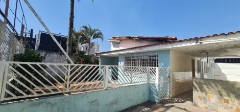 imagem 2 - Casas - Térrea imagem 2 - Casas - Térrea