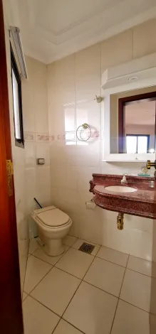 imagem 1 - Apartamento de Alto Padrão no Edifício Azaleias - Centro de Suzano imagem 1 - Apartamento de Alto Padrão no Edifício Azaleias - Centro de Suzano