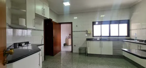 imagem 4 - Apartamento de Alto Padrão no Edifício Azaleias - Centro de Suzano imagem 4 - Apartamento de Alto Padrão no Edifício Azaleias - Centro de Suzano