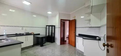 imagem 5 - Apartamento de Alto Padrão no Edifício Azaleias - Centro de Suzano imagem 5 - Apartamento de Alto Padrão no Edifício Azaleias - Centro de Suzano