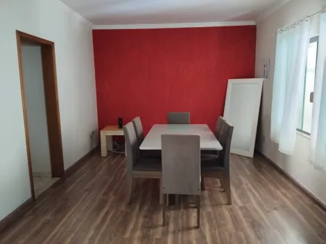 imagem 5 - Casas - Condomínio imagem 5 - Casas - Condomínio