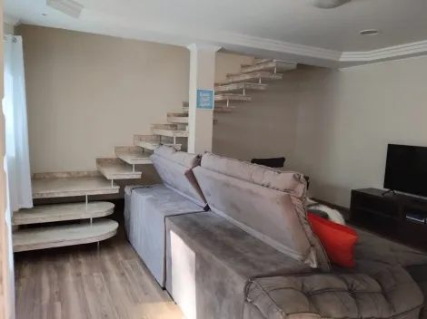 imagem 2 - Casas - Condomínio imagem 2 - Casas - Condomínio