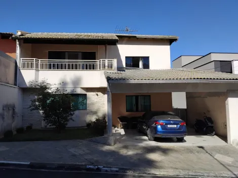 imagem 1 - Casas - Condomínio imagem 1 - Casas - Condomínio