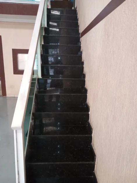 imagem 2 - Salões - Galpão imagem 2 - Salões - Galpão