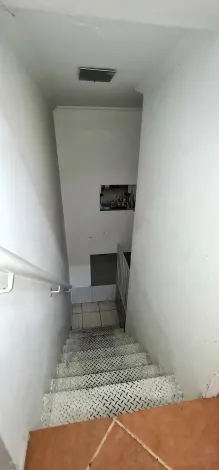 imagem 3 - Excelente Sala Comercial em Localização Privilegiada no Centro! imagem 3 - Excelente Sala Comercial em Localização Privilegiada no Centro!