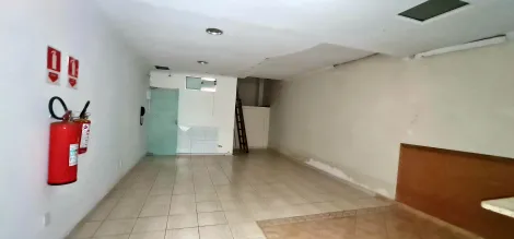 imagem 4 - Excelente Sala Comercial em Localização Privilegiada no Centro! imagem 4 - Excelente Sala Comercial em Localização Privilegiada no Centro!