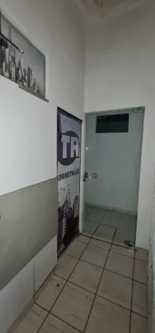 imagem 5 - Comerciais - Sala imagem 5 - Comerciais - Sala
