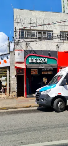 imagem 1 - Comerciais - Sala imagem 1 - Comerciais - Sala