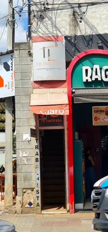 imagem 2 - Comerciais - Sala imagem 2 - Comerciais - Sala