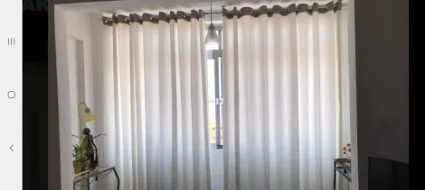 imagem 1 - Oportunidade! Apartamento à venda no Edifício Suzano COM GARAGEM!!! Localização Imbatível! imagem 1 - Oportunidade! Apartamento à venda no Edifício Suzano COM GARAGEM!!! Localização Imbatível!