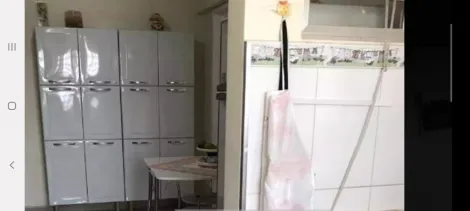 imagem 2 - Oportunidade! Apartamento à venda no Edifício Suzano COM GARAGEM!!! Localização Imbatível! imagem 2 - Oportunidade! Apartamento à venda no Edifício Suzano COM GARAGEM!!! Localização Imbatível!