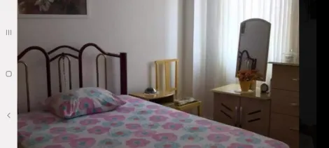 imagem 3 - Oportunidade! Apartamento à venda no Edifício Suzano COM GARAGEM!!! Localização Imbatível! imagem 3 - Oportunidade! Apartamento à venda no Edifício Suzano COM GARAGEM!!! Localização Imbatível!