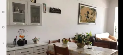imagem 4 - Oportunidade! Apartamento à venda no Edifício Suzano COM GARAGEM!!! Localização Imbatível! imagem 4 - Oportunidade! Apartamento à venda no Edifício Suzano COM GARAGEM!!! Localização Imbatível!