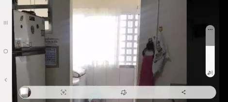 imagem 5 - Oportunidade! Apartamento à venda no Edifício Suzano COM GARAGEM!!! Localização Imbatível! imagem 5 - Oportunidade! Apartamento à venda no Edifício Suzano COM GARAGEM!!! Localização Imbatível!