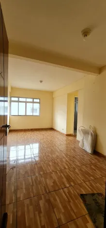 imagem 1 - Apartamento para locação do lado da estação de Trem de Suzano!!! imagem 1 - Apartamento para locação do lado da estação de Trem de Suzano!!!