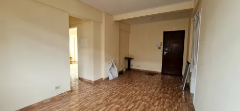 imagem 2 - Apartamento para locação do lado da estação de Trem de Suzano!!! imagem 2 - Apartamento para locação do lado da estação de Trem de Suzano!!!