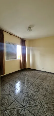 imagem 3 - Apartamento para locação do lado da estação de Trem de Suzano!!! imagem 3 - Apartamento para locação do lado da estação de Trem de Suzano!!!
