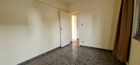 imagem 4 - Apartamento para locação do lado da estação de Trem de Suzano!!! imagem 4 - Apartamento para locação do lado da estação de Trem de Suzano!!!