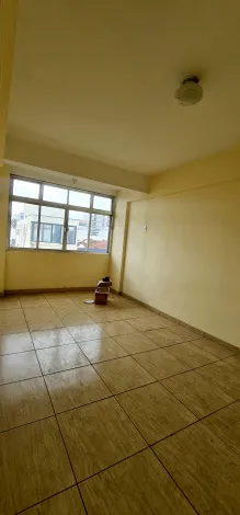 imagem 5 - Apartamento para locação do lado da estação de Trem de Suzano!!! imagem 5 - Apartamento para locação do lado da estação de Trem de Suzano!!!