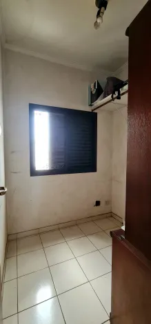 imagem 1 - Apartamento bem localizado no Edifício Azaleias imagem 1 - Apartamento bem localizado no Edifício Azaleias