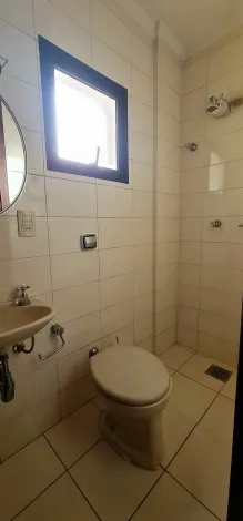 imagem 2 - Apartamento bem localizado no Edifício Azaleias imagem 2 - Apartamento bem localizado no Edifício Azaleias