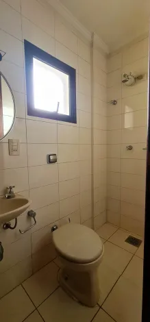 imagem 3 - Apartamento bem localizado no Edifício Azaleias imagem 3 - Apartamento bem localizado no Edifício Azaleias