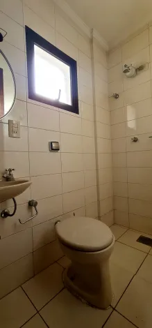 imagem 4 - Apartamento bem localizado no Edifício Azaleias imagem 4 - Apartamento bem localizado no Edifício Azaleias