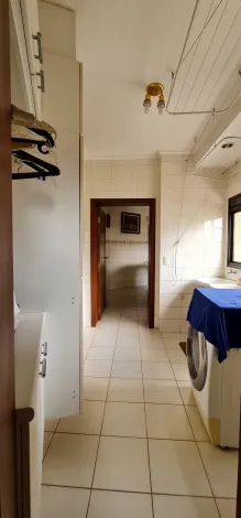 imagem 5 - Apartamento bem localizado no Edifício Azaleias imagem 5 - Apartamento bem localizado no Edifício Azaleias