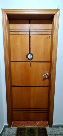 imagem 1 - Apartamentos - Padrão imagem 1 - Apartamentos - Padrão