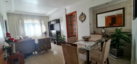 imagem 2 - Apartamentos - Padrão imagem 2 - Apartamentos - Padrão