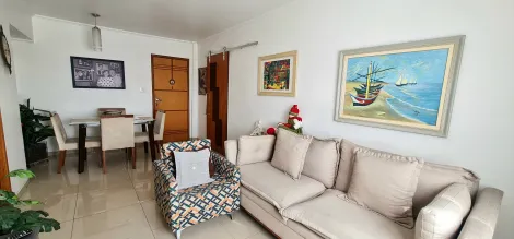 imagem 3 - Apartamentos - Padrão imagem 3 - Apartamentos - Padrão