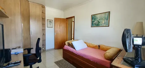 imagem 5 - Apartamentos - Padrão imagem 5 - Apartamentos - Padrão