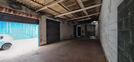 Suzano Centro Salao Locacao R$ 6.500,00 