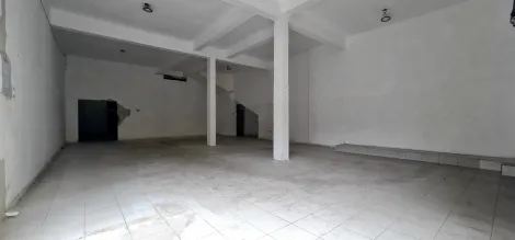 imagem 5 - Galpão Comercial para Locação - Área Central de Suzano! imagem 5 - Galpão Comercial para Locação - Área Central de Suzano!