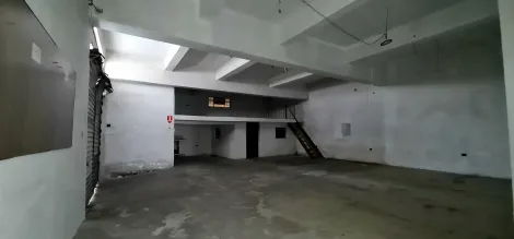 imagem 4 - Galpão Comercial para Locação - Área Central de Suzano! imagem 4 - Galpão Comercial para Locação - Área Central de Suzano!