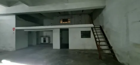 imagem 3 - Galpão Comercial para Locação - Área Central de Suzano! imagem 3 - Galpão Comercial para Locação - Área Central de Suzano!