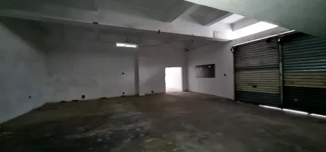 imagem 2 - Galpão Comercial para Locação - Área Central de Suzano! imagem 2 - Galpão Comercial para Locação - Área Central de Suzano!