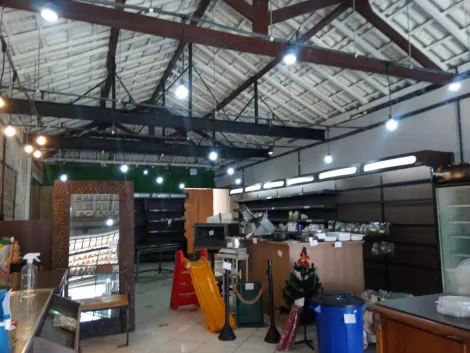 imagem 4 - Excelente Imóvel Comercial de Dois Andares no Centro de Suzano 354,76 m² Construídos imagem 4 - Excelente Imóvel Comercial de Dois Andares no Centro de Suzano 354,76 m² Construídos