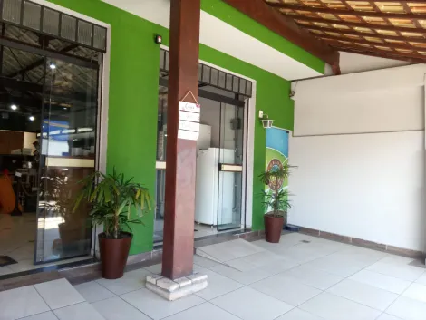 imagem 2 - Excelente Imóvel Comercial de Dois Andares no Centro de Suzano 354,76 m² Construídos imagem 2 - Excelente Imóvel Comercial de Dois Andares no Centro de Suzano 354,76 m² Construídos