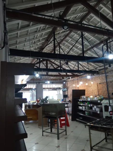 imagem 3 - Excelente Imóvel Comercial de Dois Andares no Centro de Suzano 354,76 m² Construídos imagem 3 - Excelente Imóvel Comercial de Dois Andares no Centro de Suzano 354,76 m² Construídos