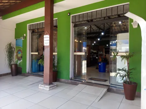 imagem 1 - Excelente Imóvel Comercial de Dois Andares no Centro de Suzano 354,76 m² Construídos imagem 1 - Excelente Imóvel Comercial de Dois Andares no Centro de Suzano 354,76 m² Construídos