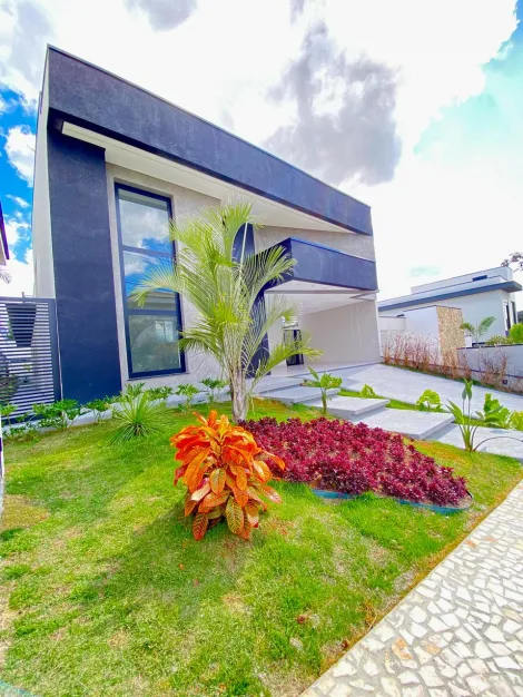 Mogi das Cruzes Residencial Granja Anita Casa Venda R$2.300.000,00 Condominio R$995,00 3 Dormitorios 2 Vagas Area do terreno 360.00m2 